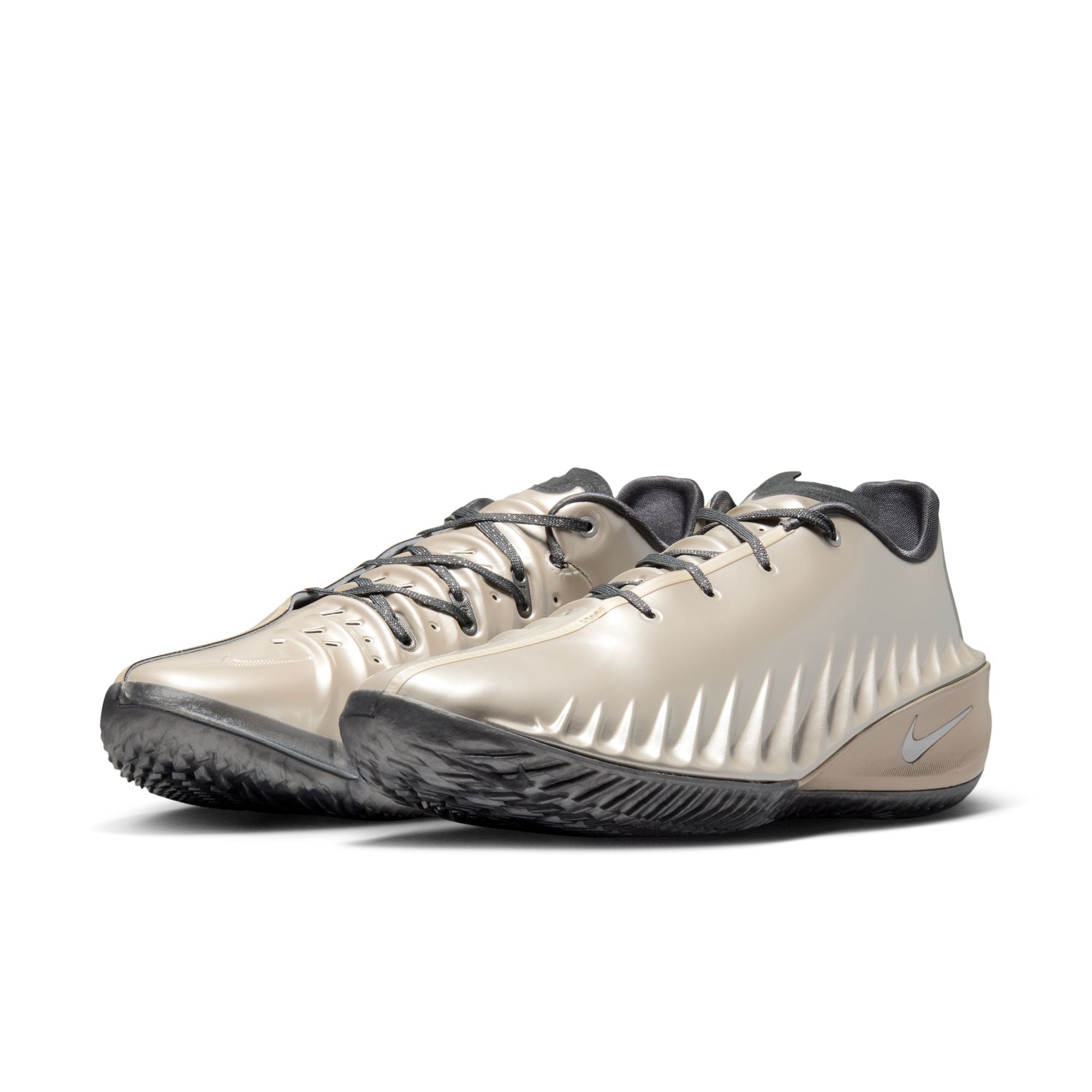 NIKE G.T. CUT 4 'ROB DILLINGHAM'