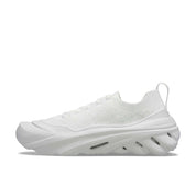 CROCS ECHO SURGE