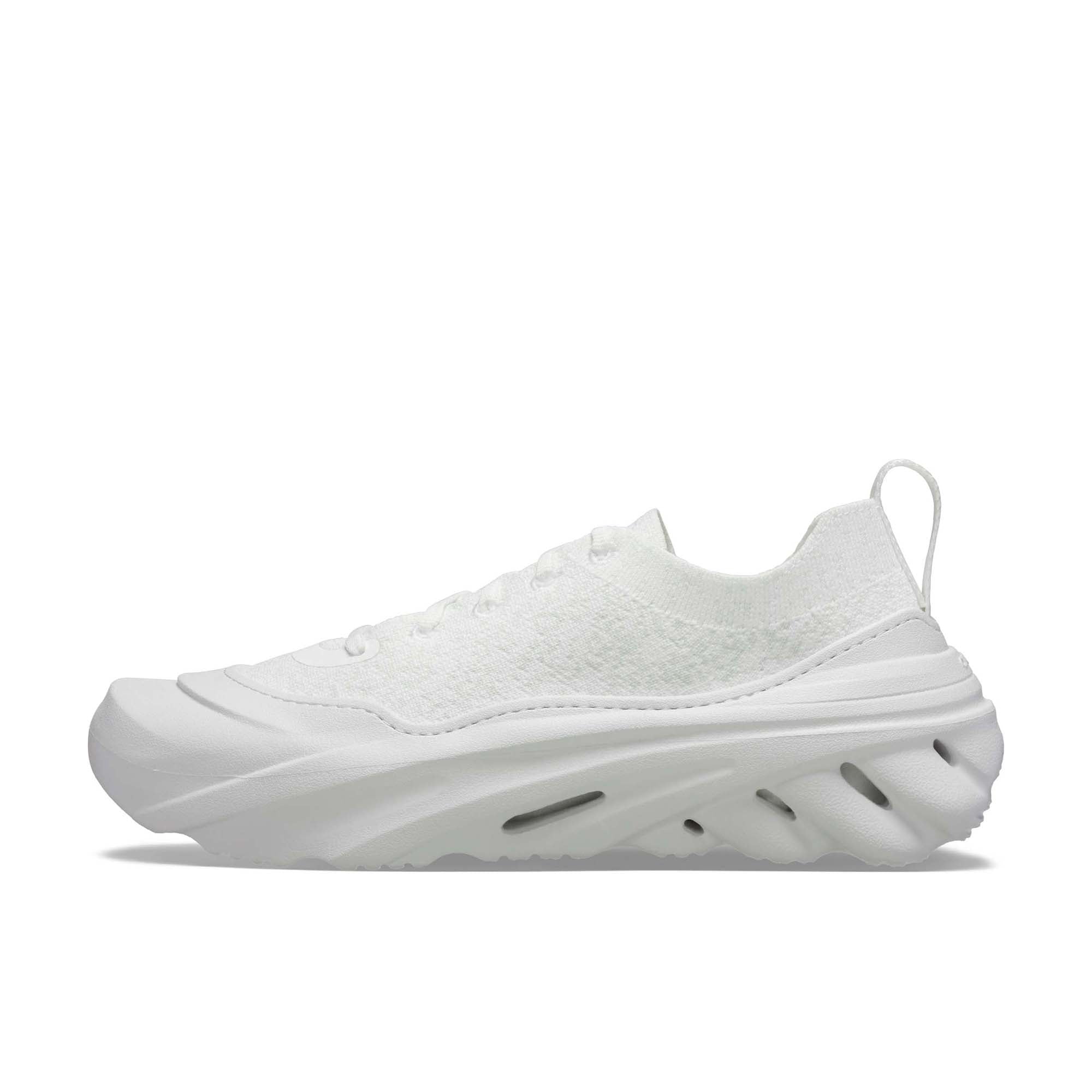CROCS ECHO SURGE