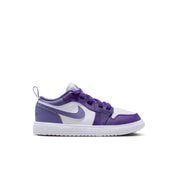 JORDAN 1 LOW ALT KIDS