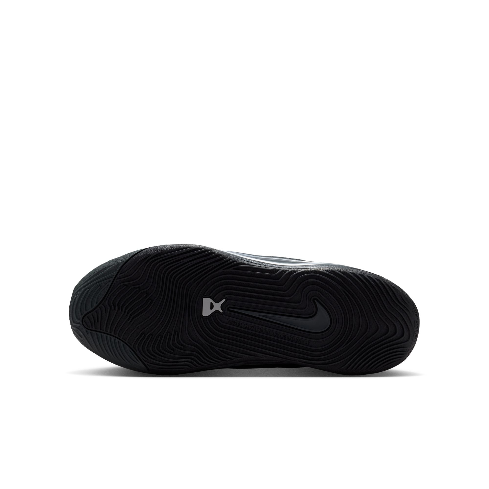NIKE A'ONE (GS)