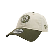 NEW ERA 920 2 TONE - BOSTON CELTICS