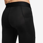 JORDAN M DF SPRT CSVR FLC PANT