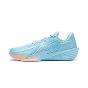 WADE FLASH 2 'FROSTY BLUE'