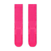 NIKE U NK UNICRN CSH CRW 1PR-160 KY