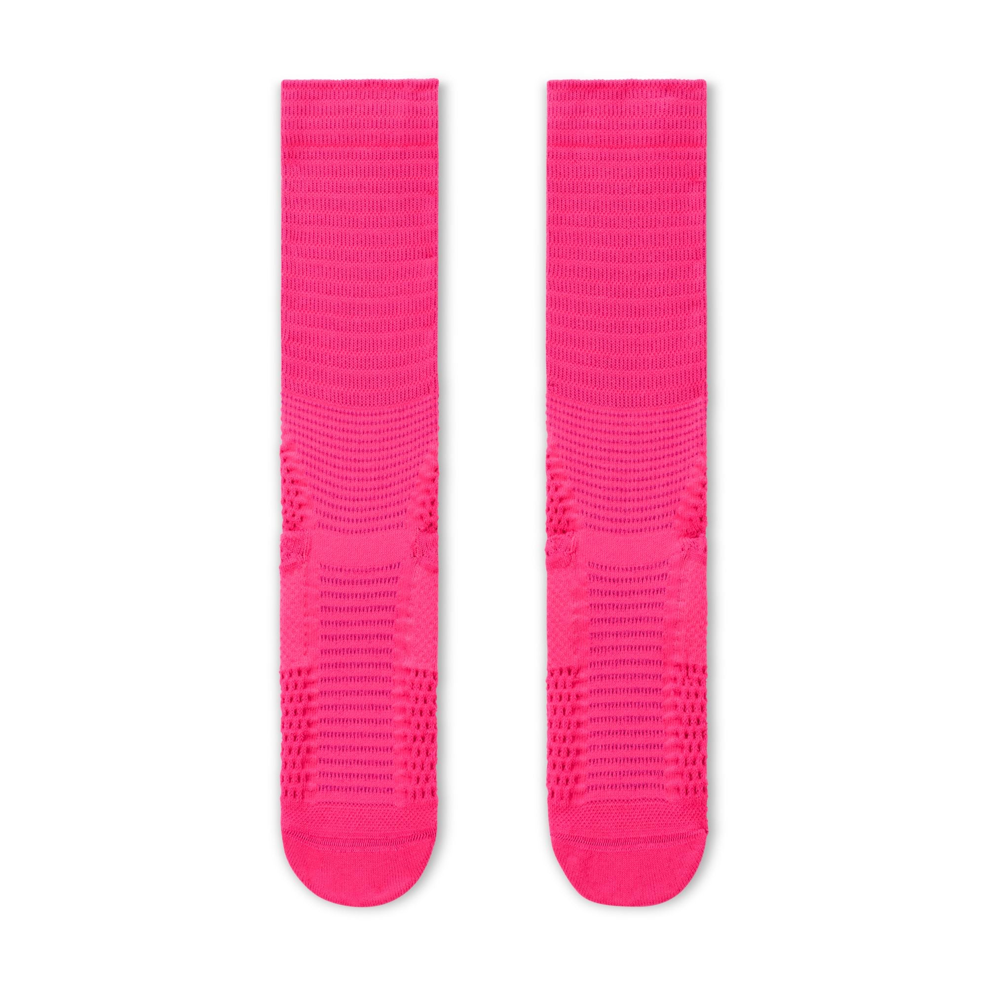 NIKE U NK UNICRN CSH CRW 1PR-160 KY