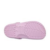 CROCS CLASSIC CLOG