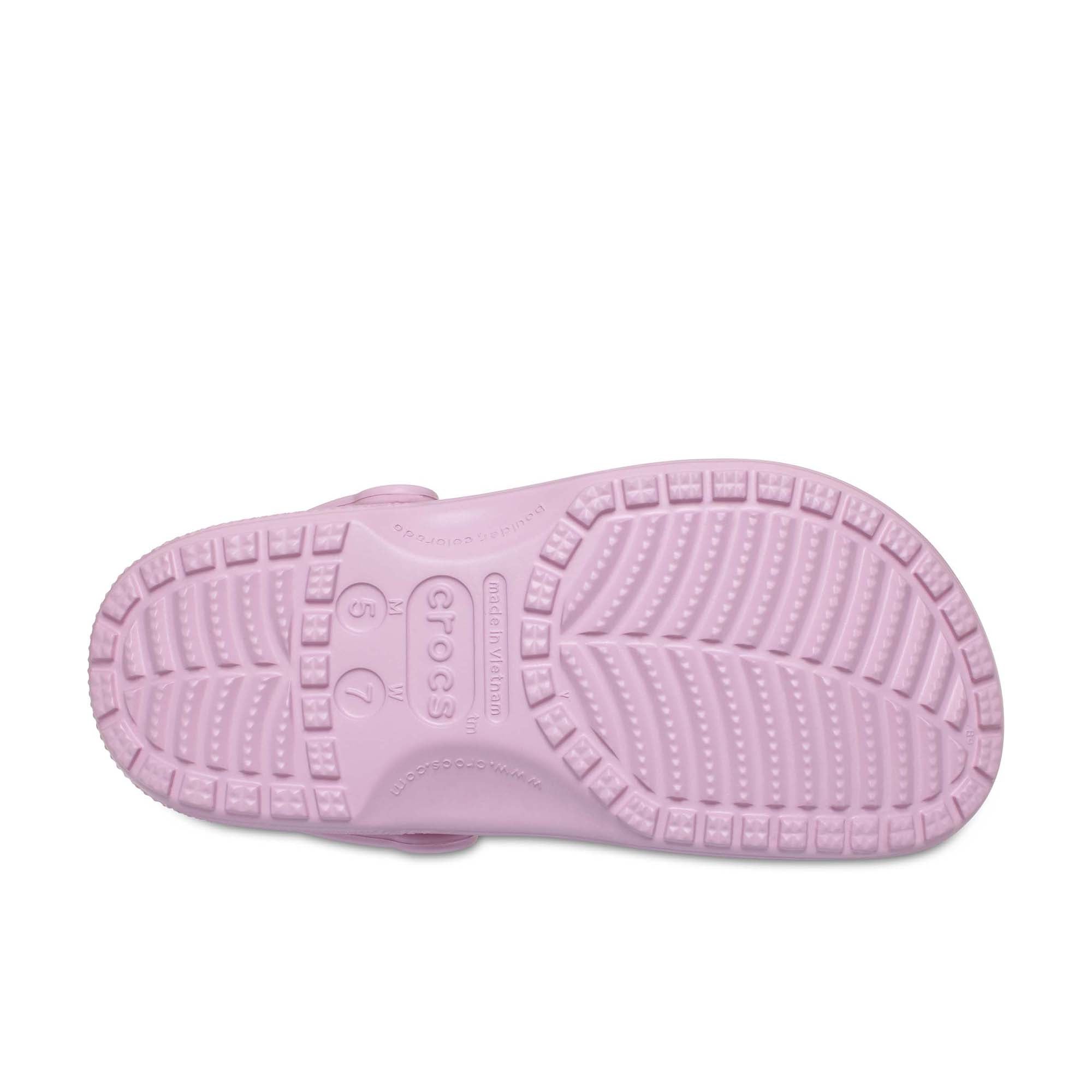 CROCS CLASSIC CLOG