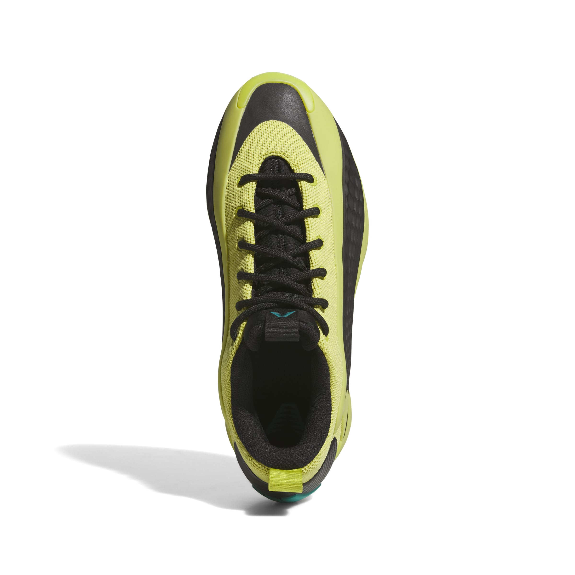 ADIDAS ANTHONY EDWARDS 1