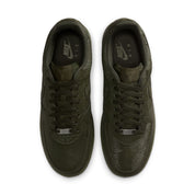 NIKE KOBE AIR FORCE 1 LOW