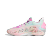 ADIDAS ANTHONY EDWARDS 1 LOW