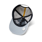MELIN THERMAL A-GAME INFINITE CAP