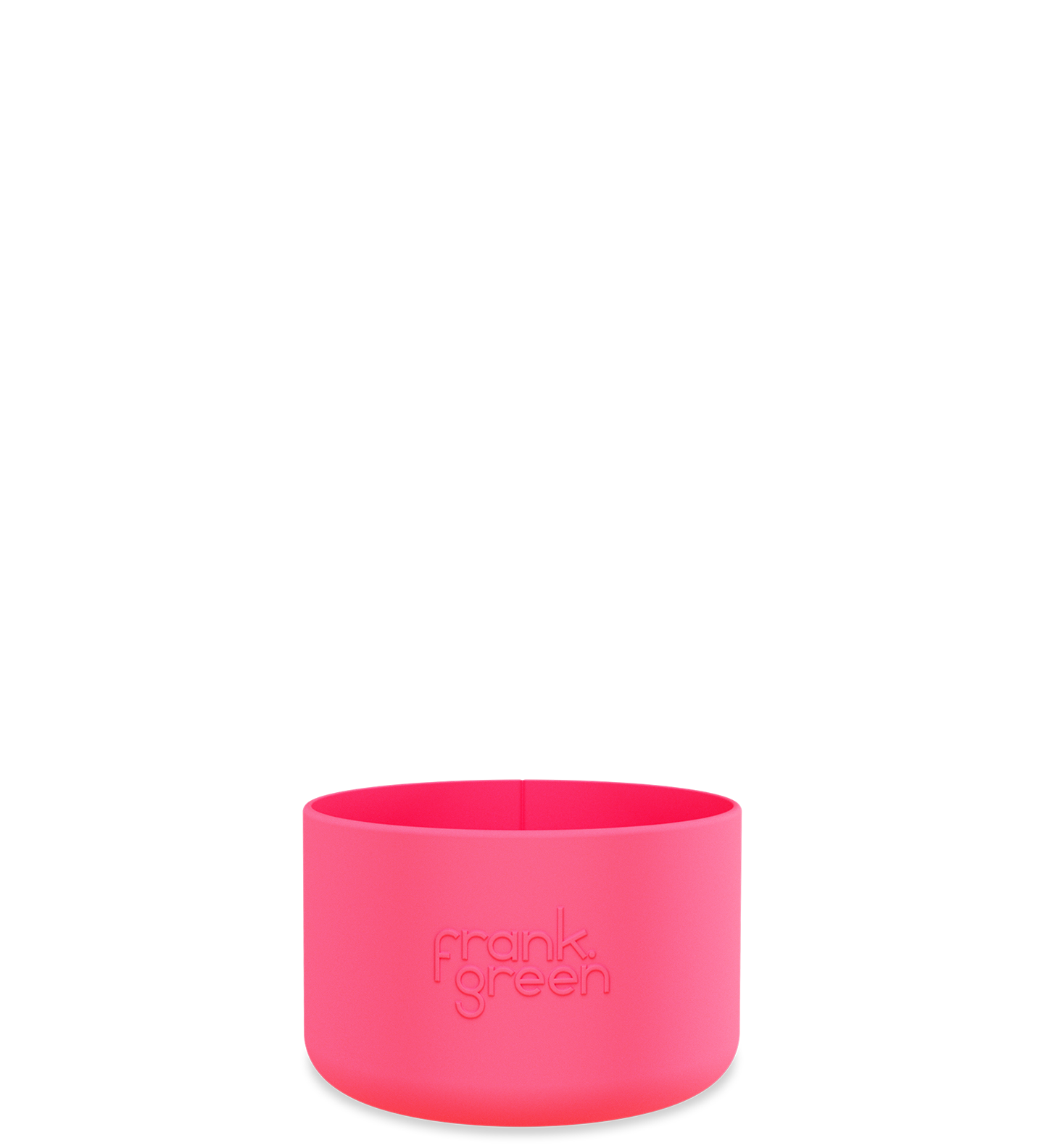 media_56f51726-5241-4d08-9e99-39e96e925bf8.png