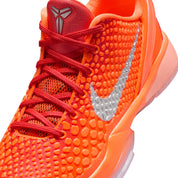 NIKE KOBE VI YOUTH