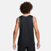 NIKE MENS DRI-FIT DNA JERSEY