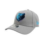 NEW ERA KIDS 940 - MEMPHIS GRIZZLIES
