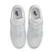 NIKE WOMENS AIR FORCE 1 LO