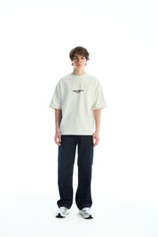 VOUSETI THE OG T-SHIRT