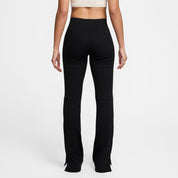 JORDAN W J BRK ESS PANT