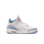 AIR JORDAN 3 RETRO YOUTH