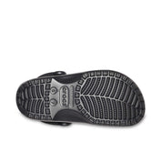 CROCS CLASSIC CLOG