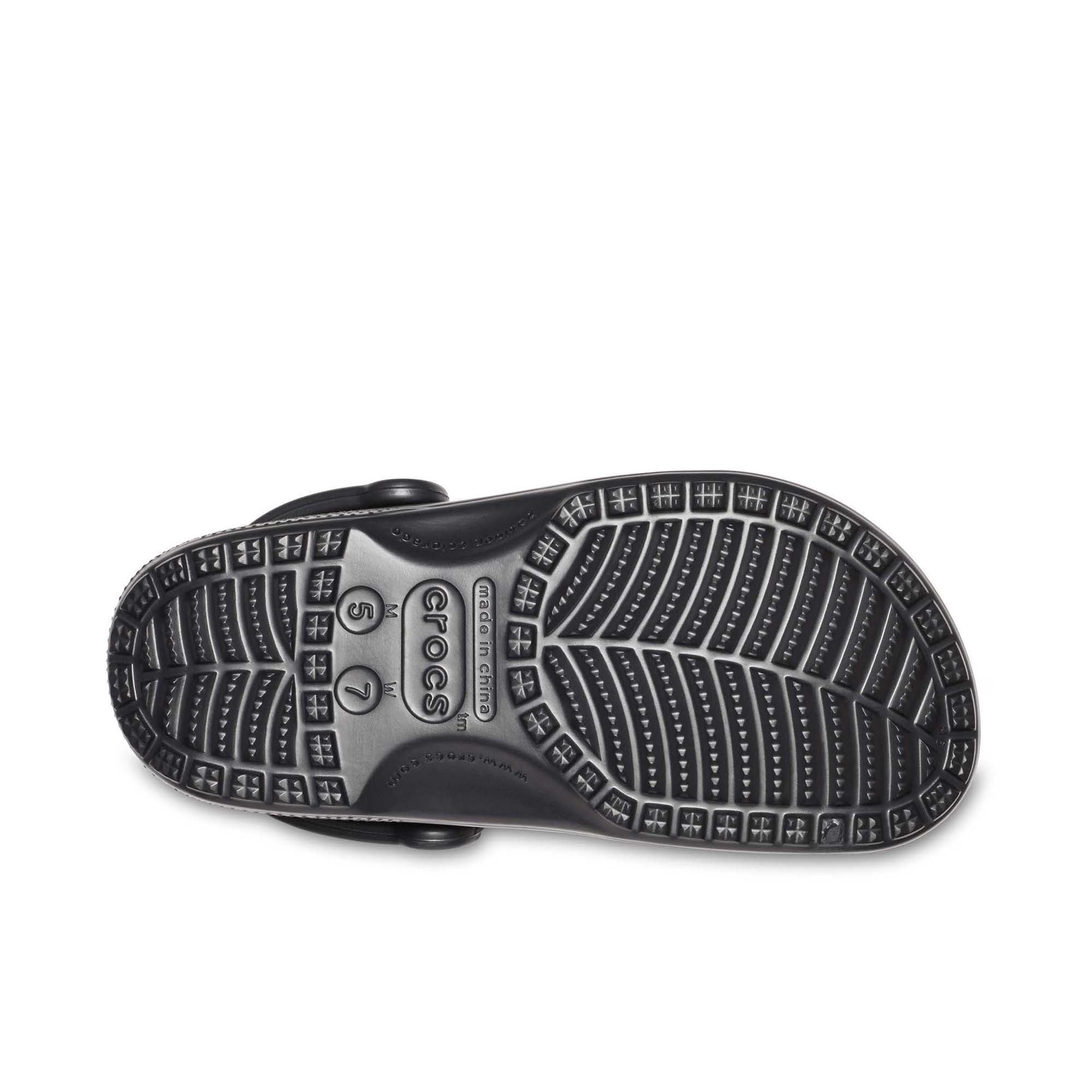 CROCS CLASSIC CLOG