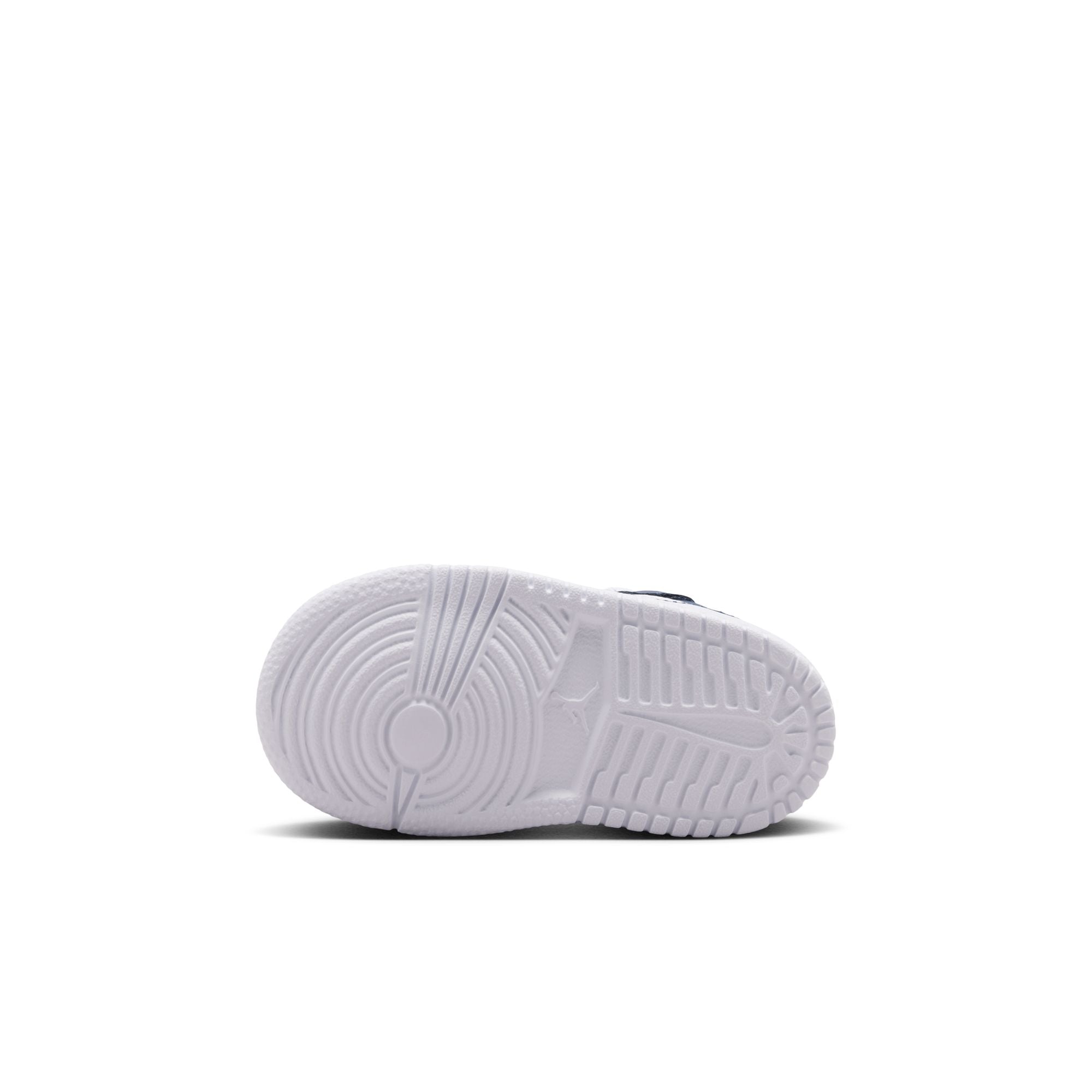 JORDAN 1 LOW ALT - TODDLER