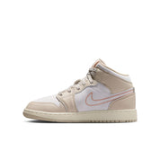 AIR JORDAN 1 MID SE YOUTH
