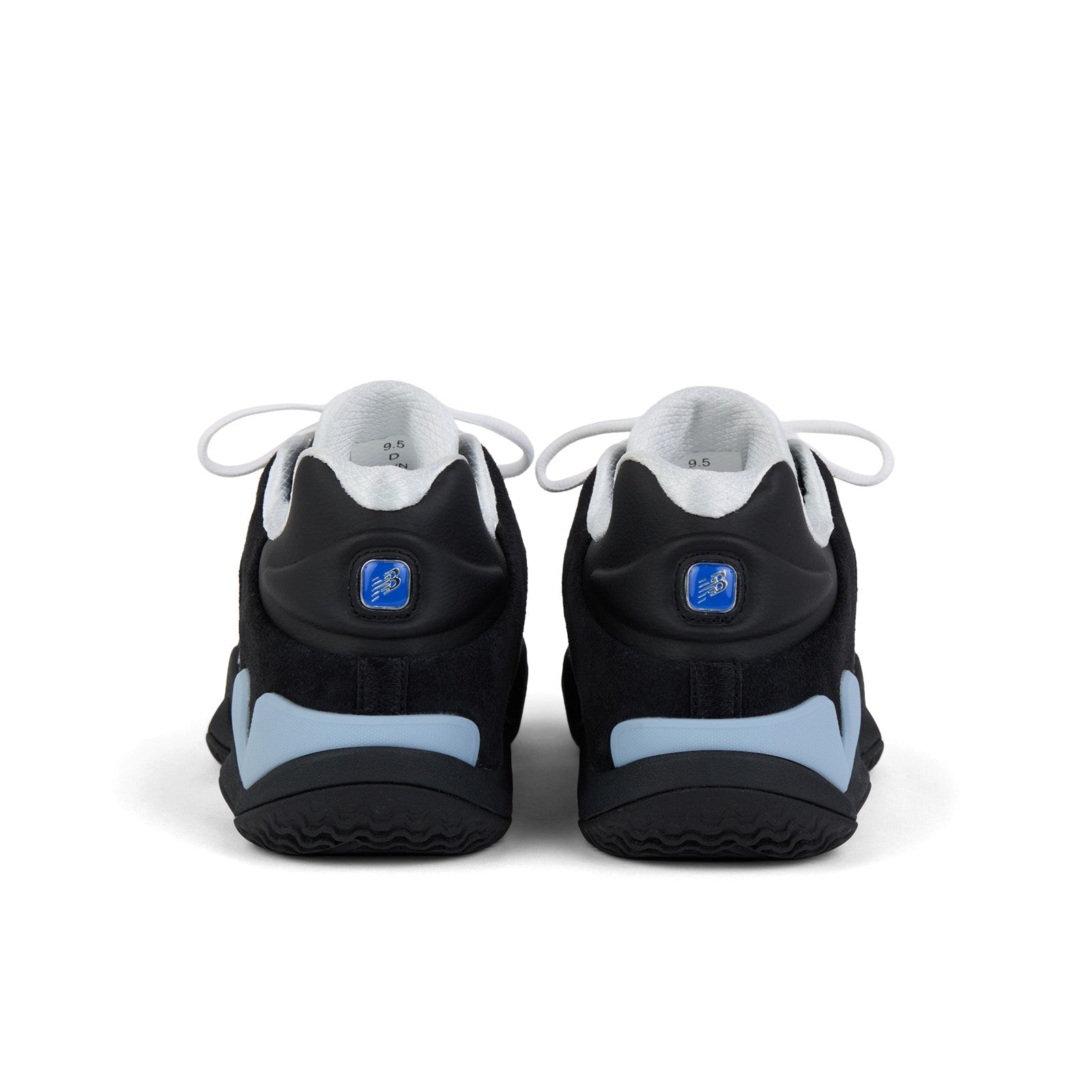 NEW BALANCE MAXEY V1