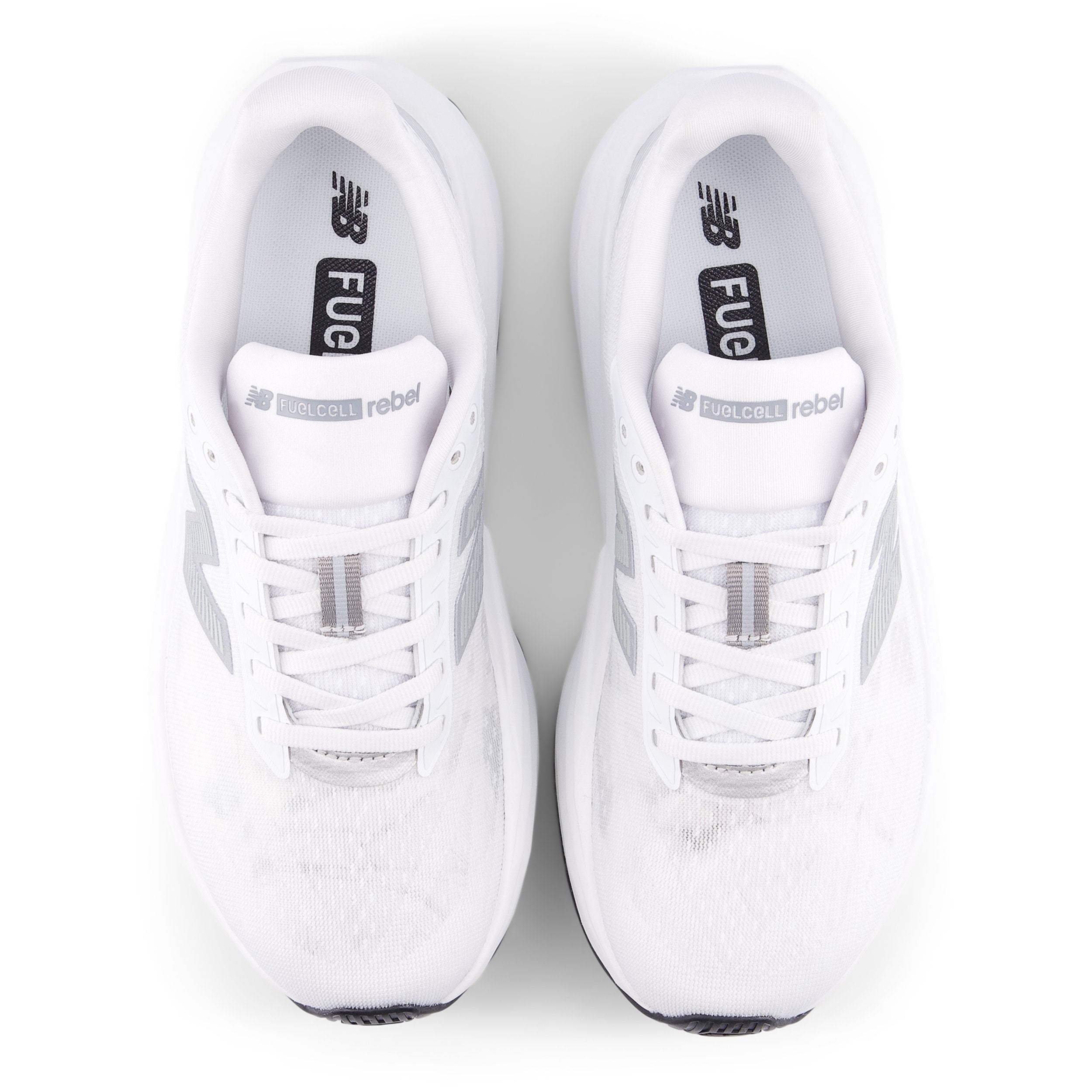 NEW BALANCE REBEL V5
