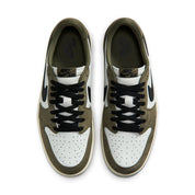 AIR JORDAN 1 RETRO LOW OG