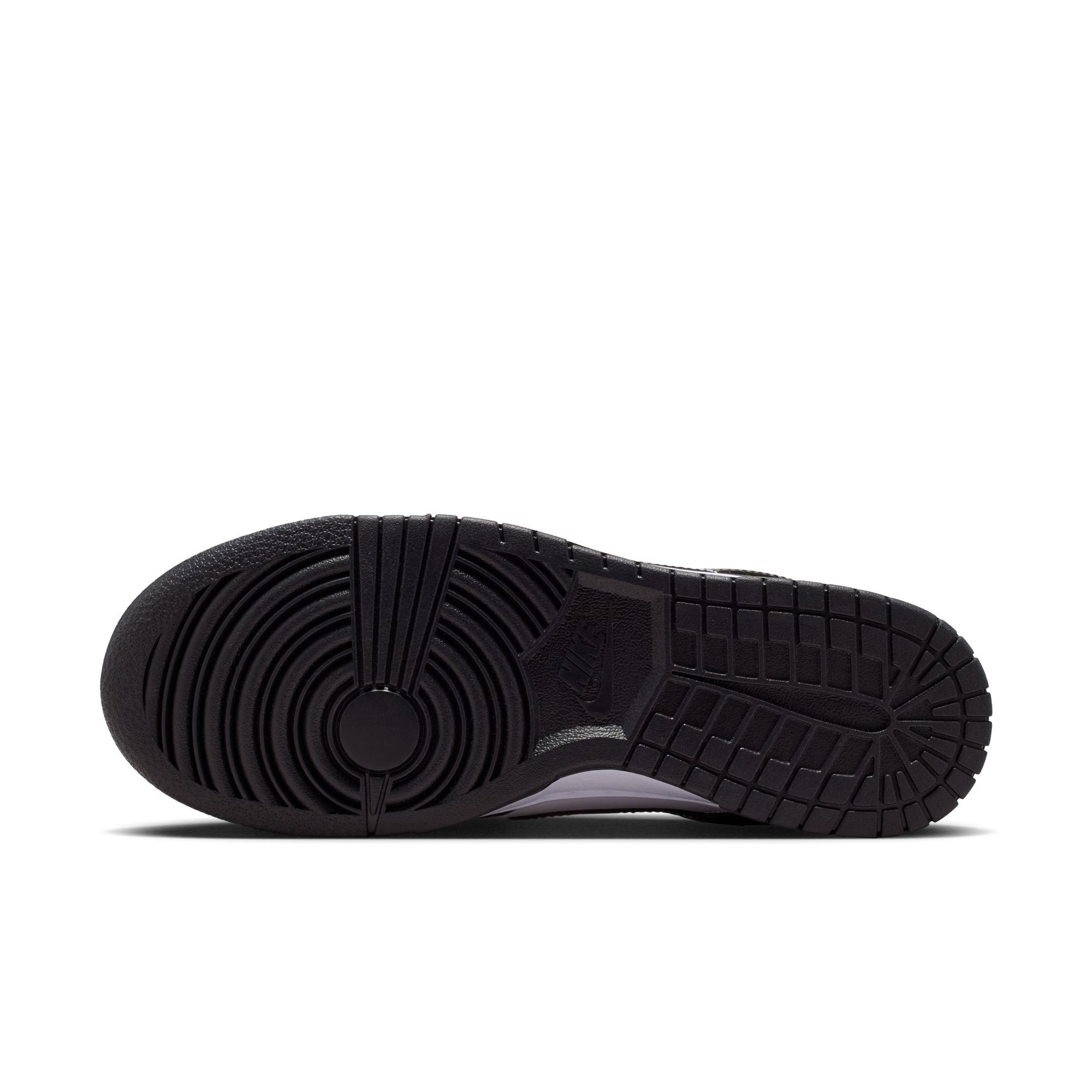 NIKE WOMENS DUNK LOW SE STREET1