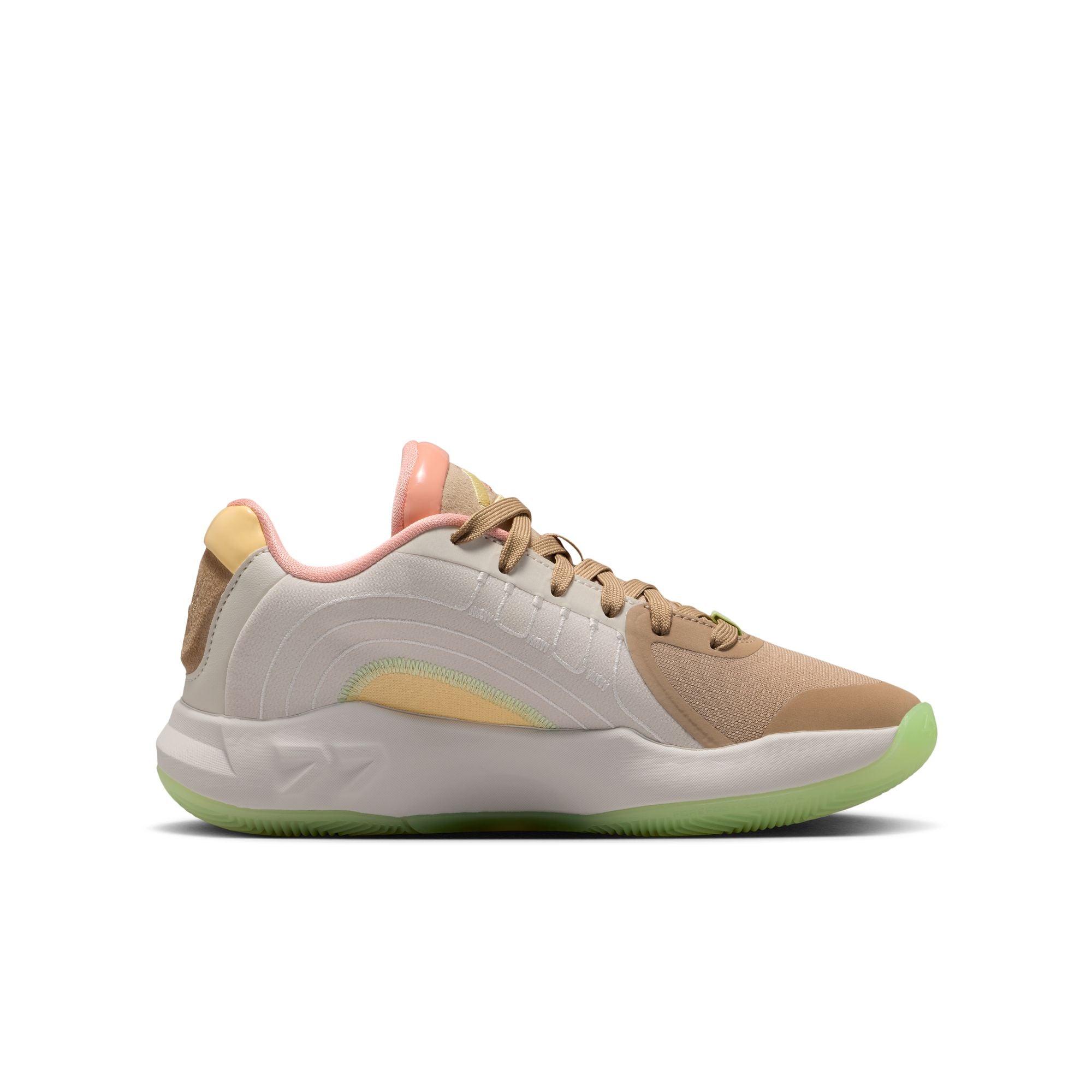 JORDAN LUKA 4 YOUTH