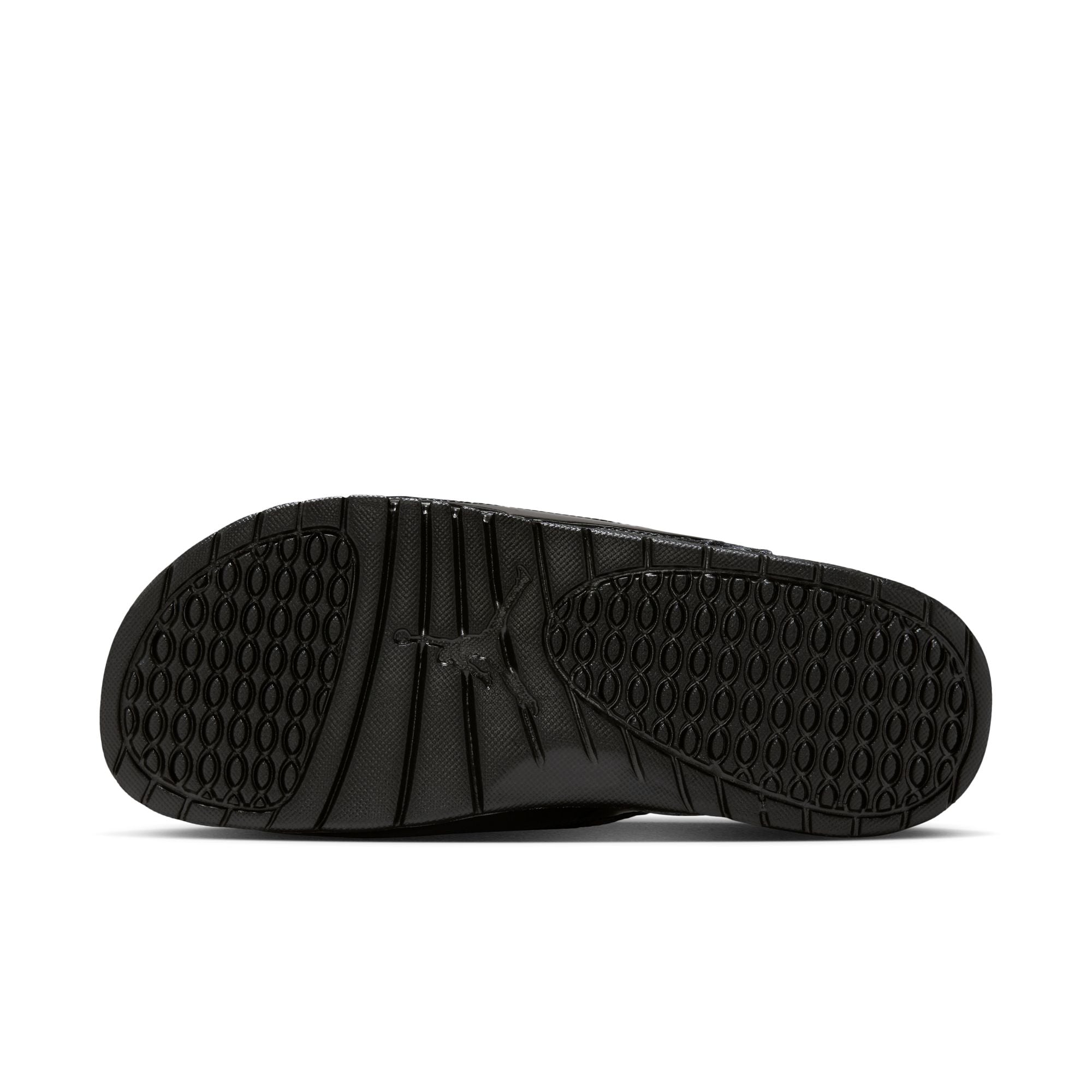 JORDAN HYDRO XI RETRO MENS SLIDES