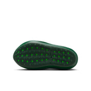 NIKE REACTX REJUVEN8 - YOUTH