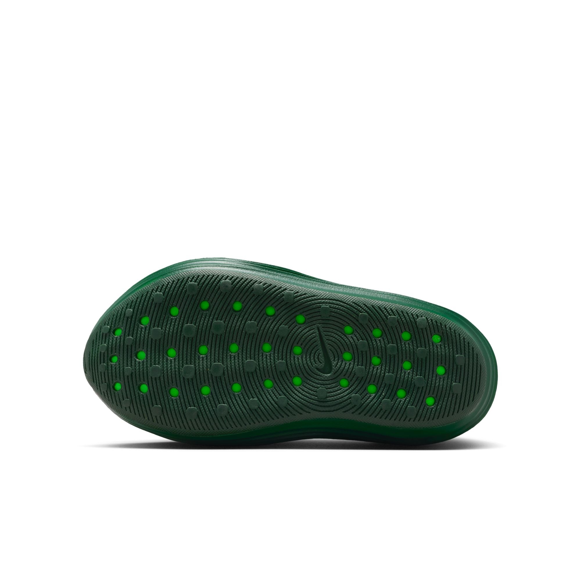 NIKE REACTX REJUVEN8 - YOUTH