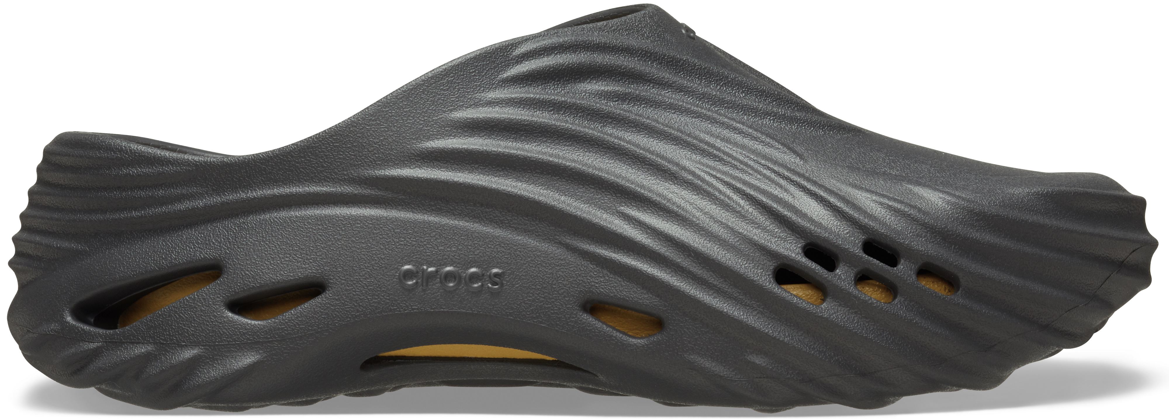 CROCS ECHO WAVE