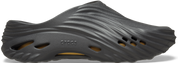 CROCS ECHO WAVE