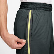 NIKE MENS DRI-FIT DNA 8" SHORT