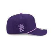 NEW ERA NBA CITY EDITION 970SS - SACRAMENTO KINGS