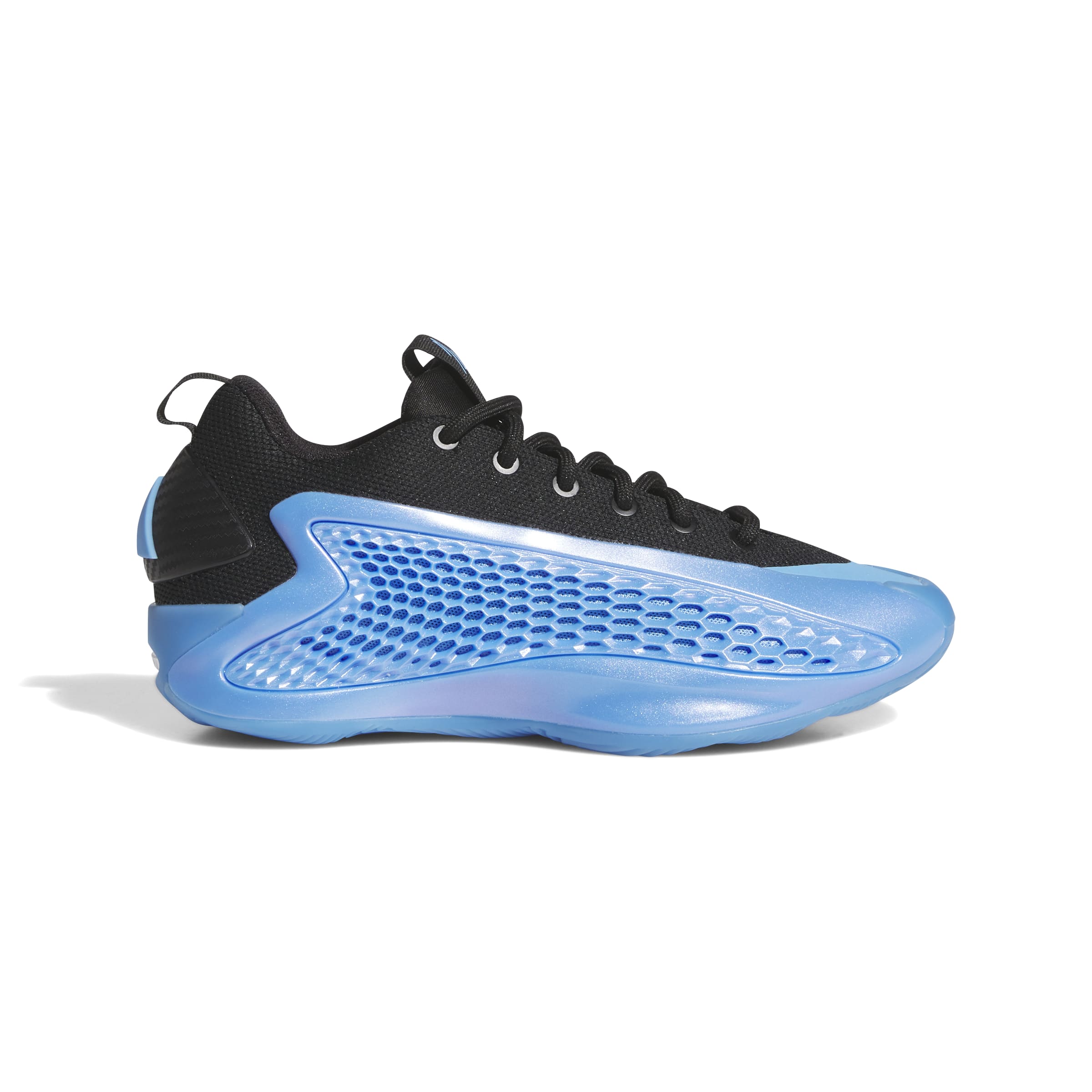 ADIDAS ANTHONY EDWARDS 1 YOUTH