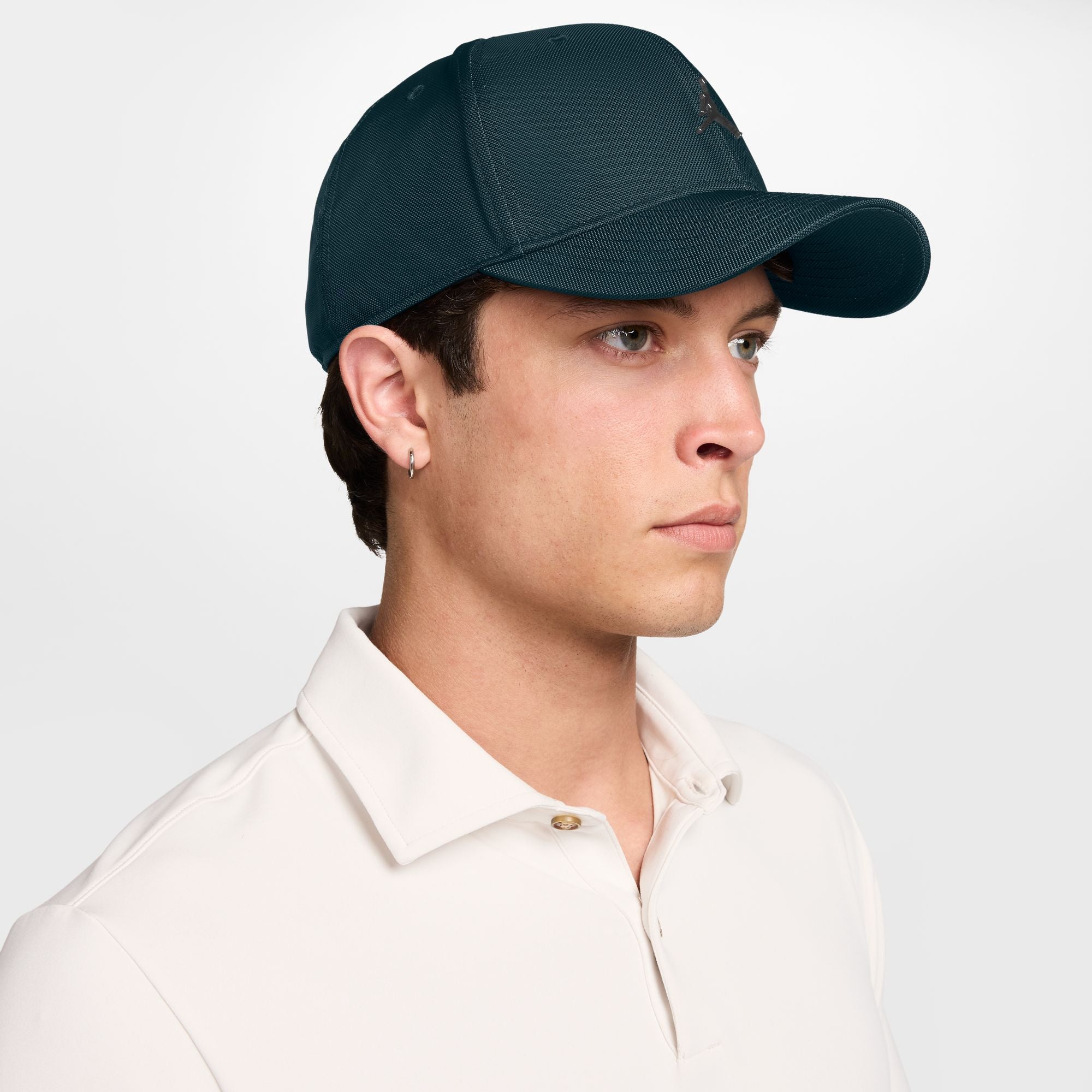 JORDAN UNISEX JUMPMAN RISE CAP