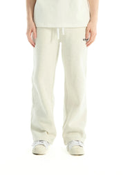 VOUSETI THE OG TRACKPANT