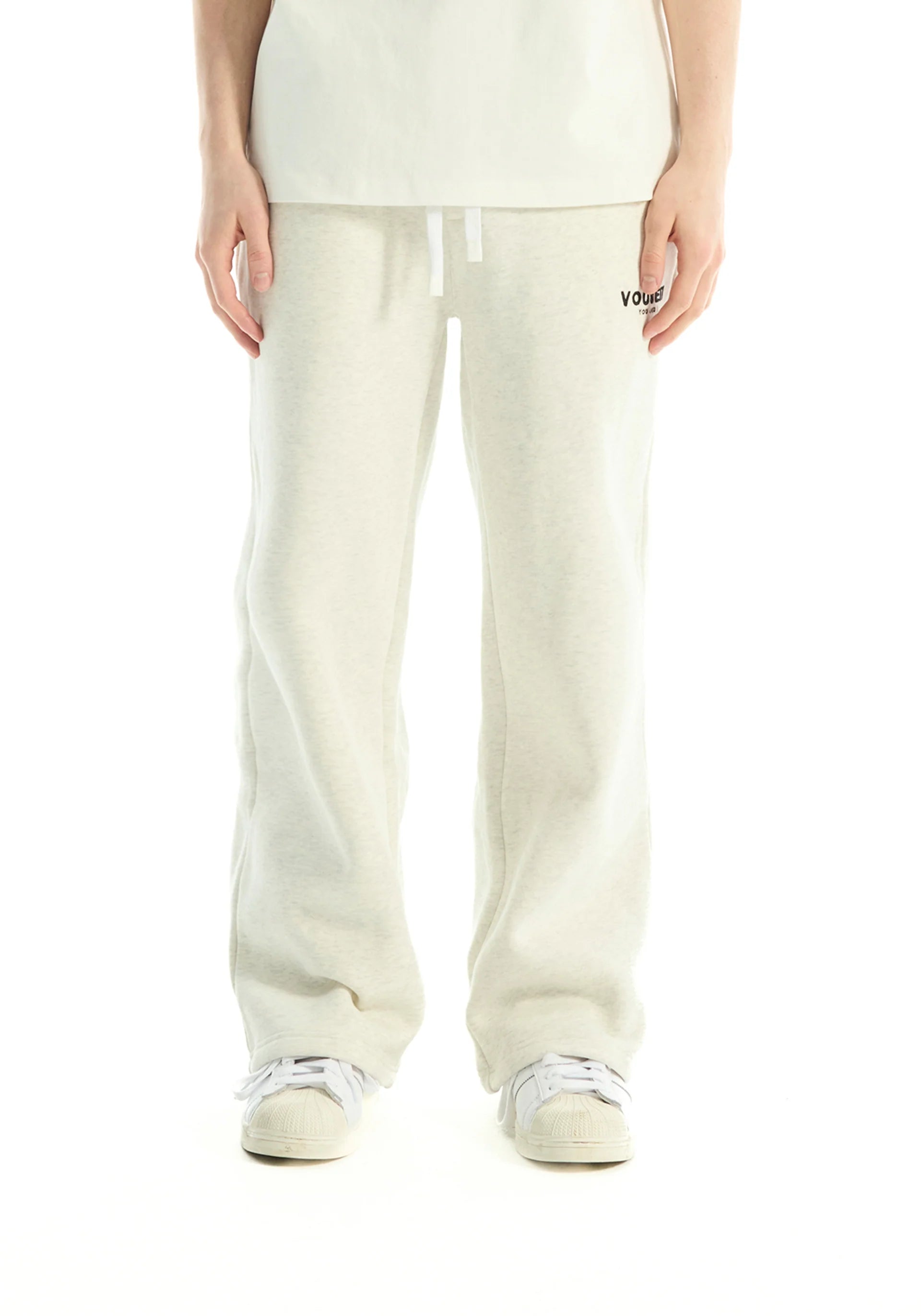 VOUSETI THE OG TRACKPANT