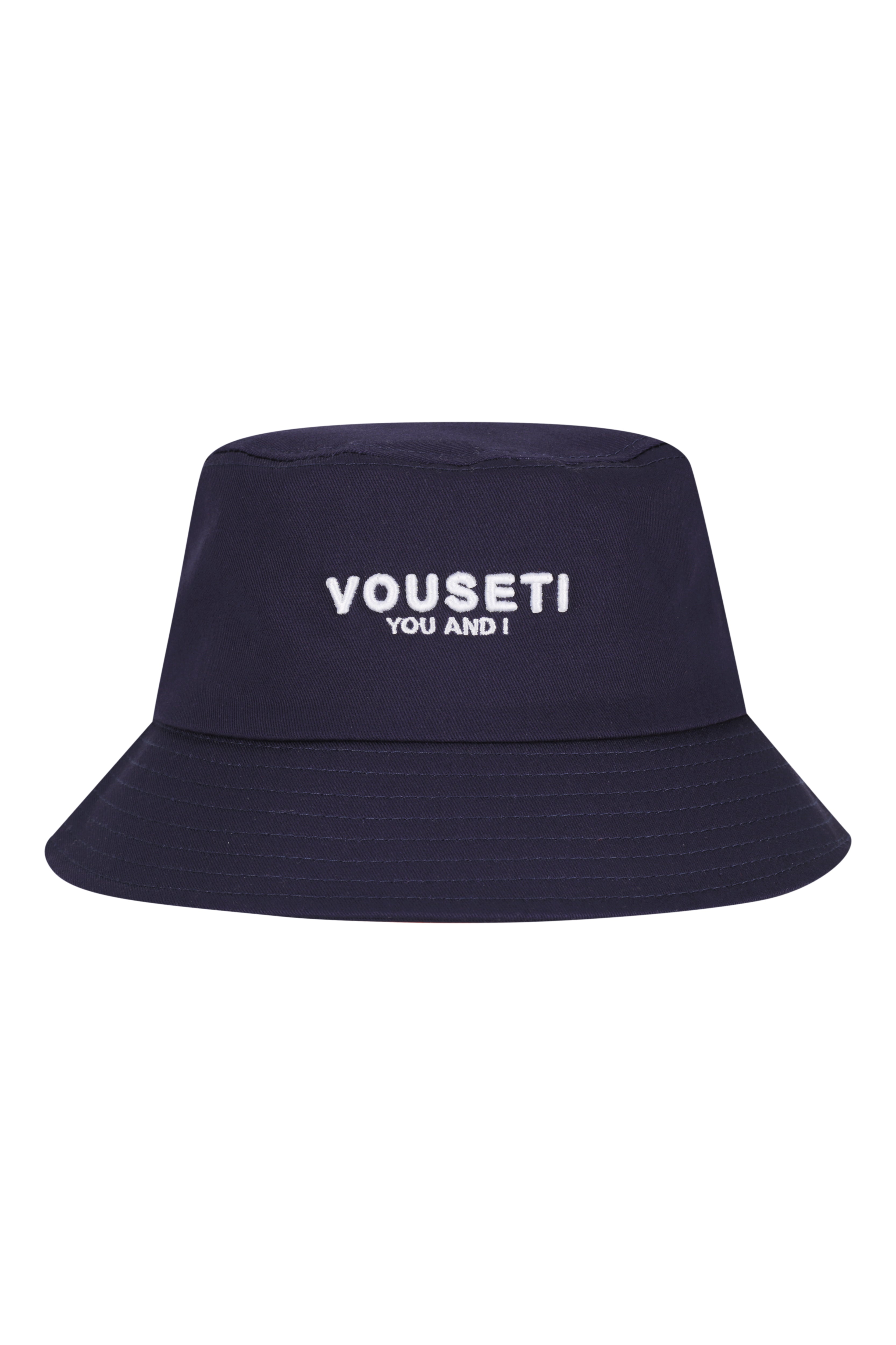 VOUSETI OG BUCKET HAT