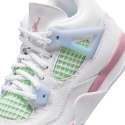 JORDAN 4 RETRO - KIDS