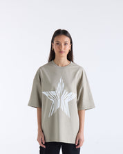 VOUSETI STAR T-SHIRT