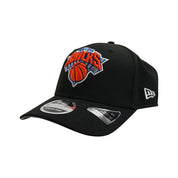 NEW ERA 970SS - NY KNICKS
