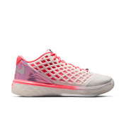 NIKE KOBE III LOW PROTRO 'SAIL AND HOT PUNCH'