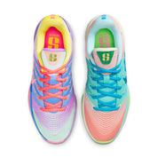 NIKE SABRINA 3 'WHAT THE?'